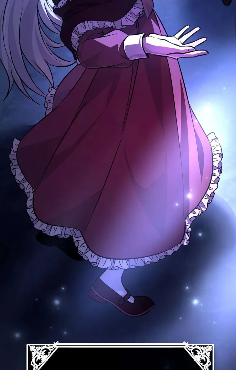 Raising Villains the Right Way ตอนที่ 3 98