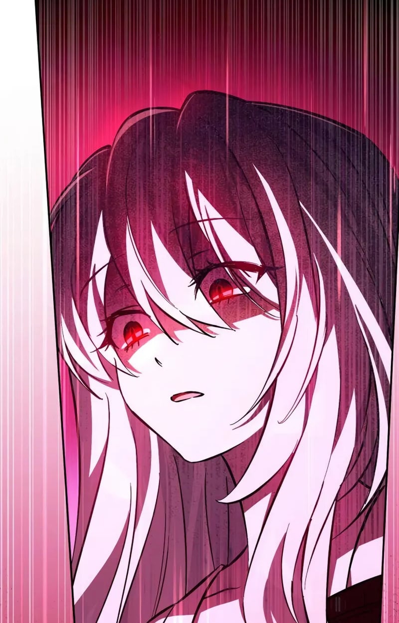 Raising Villains the Right Way ตอนที่ 3 105