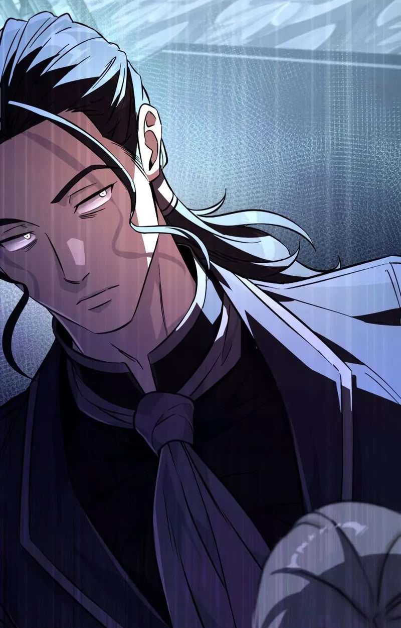 Raising Villains the Right Way ตอนที่ 3 127