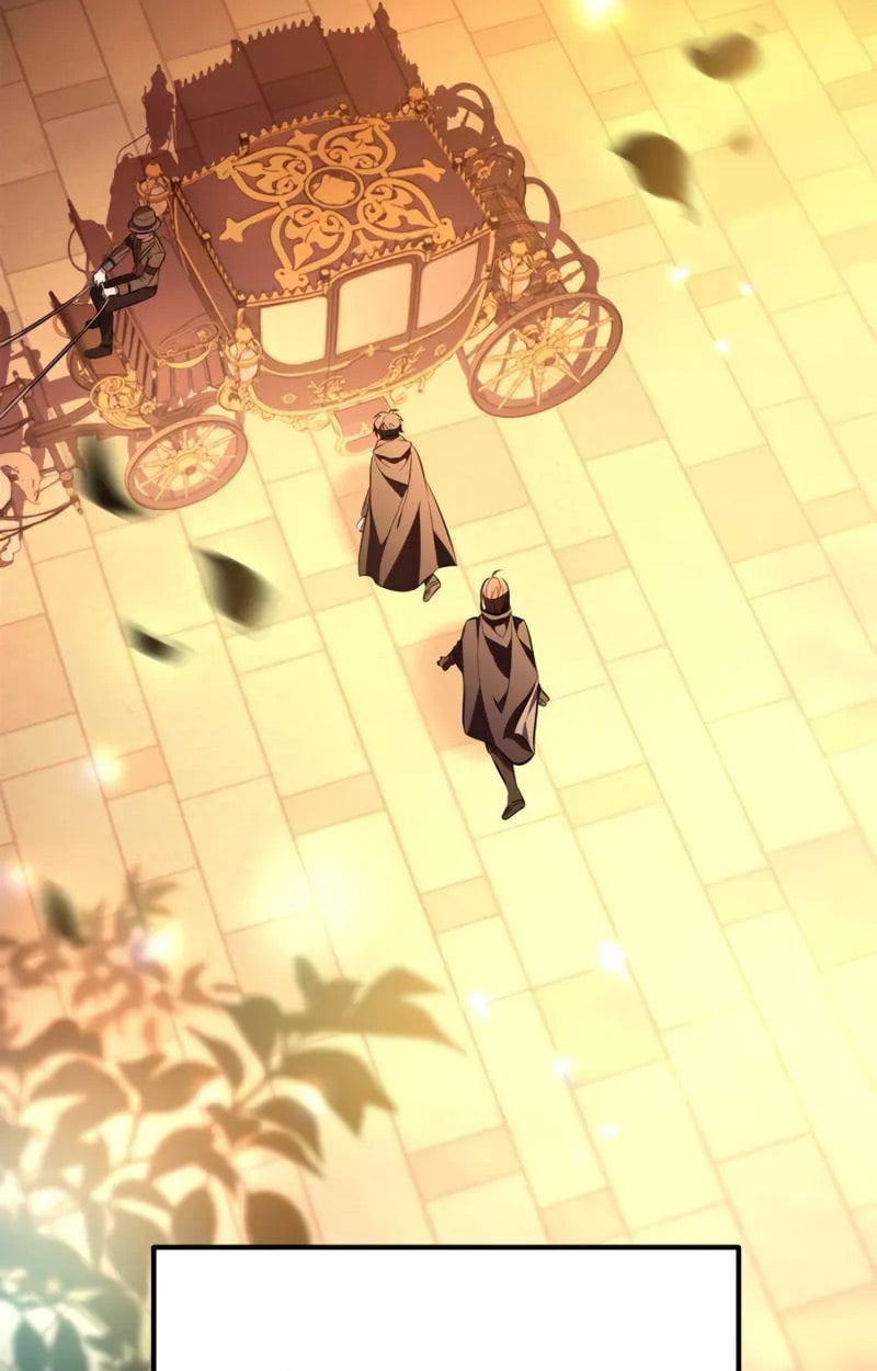 Raising Villains the Right Way ตอนที่ 3 138