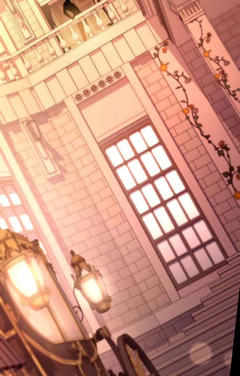Raising Villains the Right Way ตอนที่ 3 140