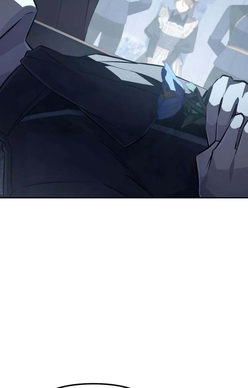 Raising Villains the Right Way ตอนที่ 3 152