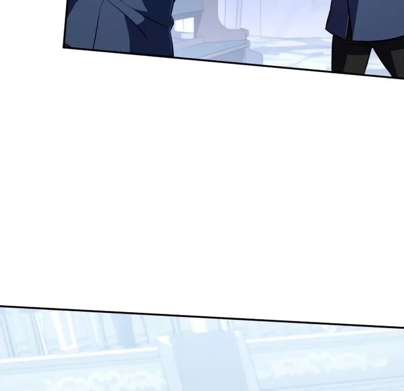Raising Villains the Right Way ตอนที่ 3 161
