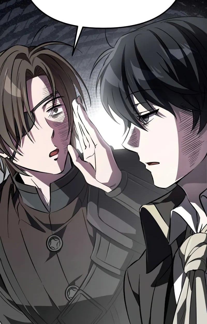 Raising Villains the Right Way ตอนที่ 3 168