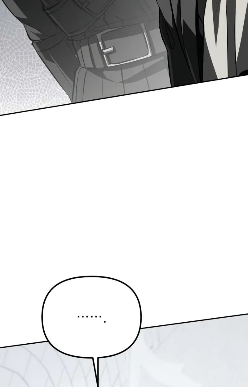 Raising Villains the Right Way ตอนที่ 3 169