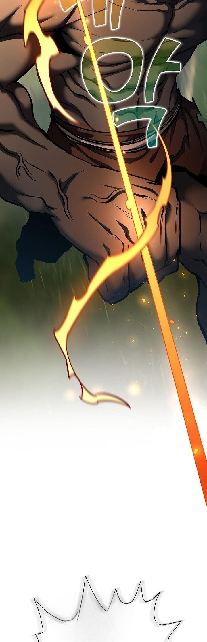 The Sword God from a Ruined World ตอนที่ 37 8