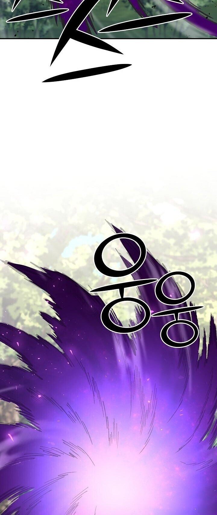 The Sword God from a Ruined World ตอนที่ 37 30