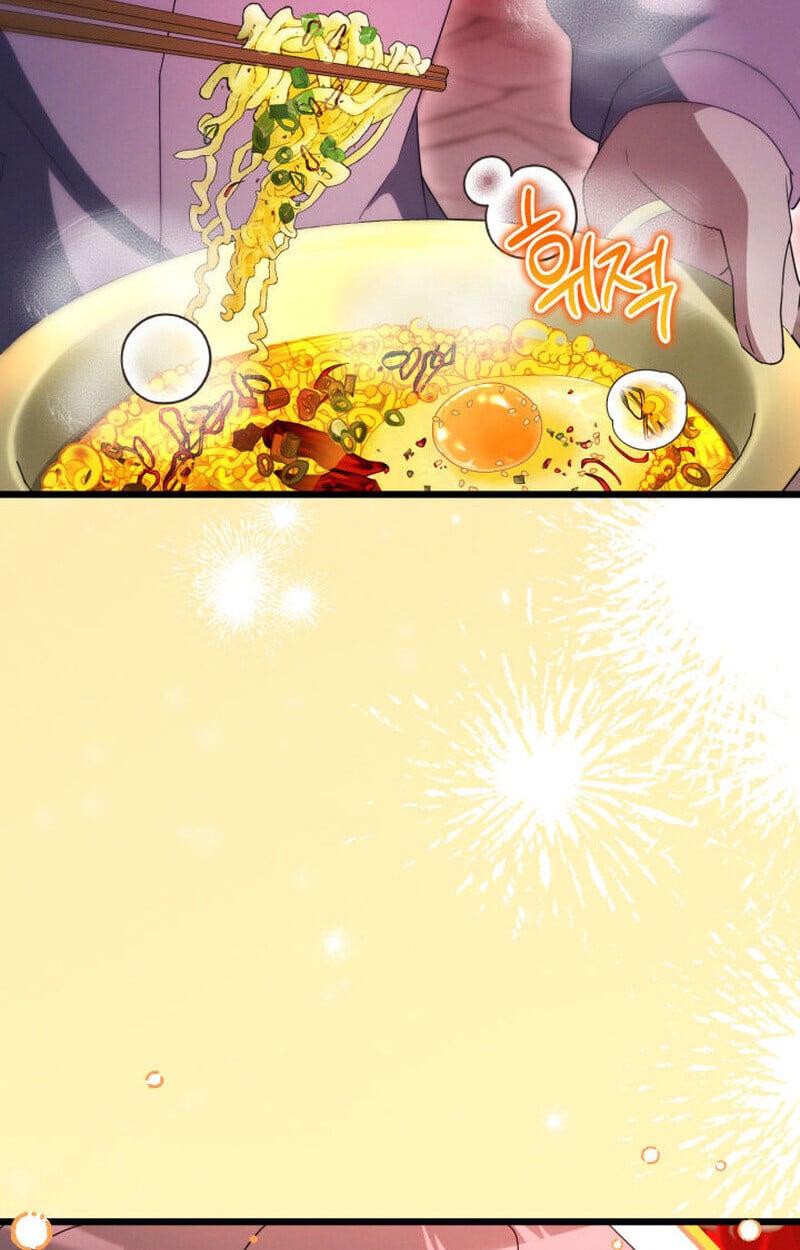 The Ranker Who Just Wants to Retire ตอนที่ 38 3