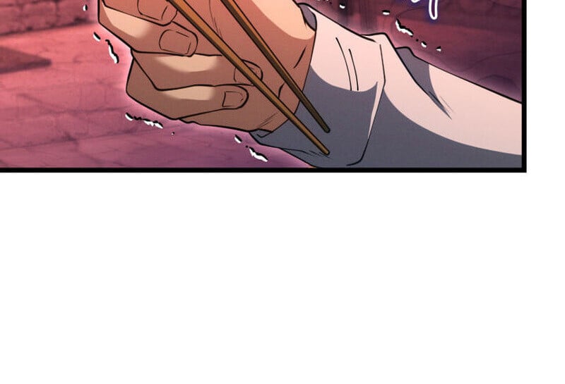 The Ranker Who Just Wants to Retire ตอนที่ 38 12