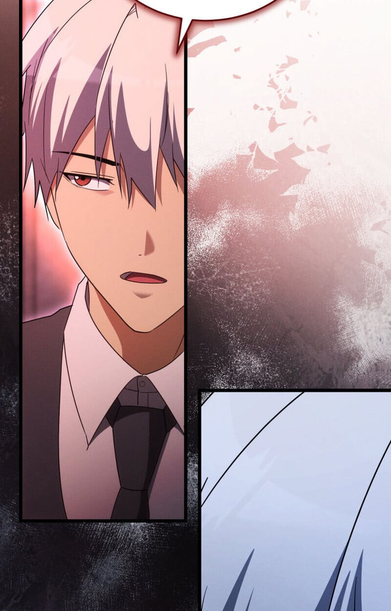 The Ranker Who Just Wants to Retire ตอนที่ 38 51