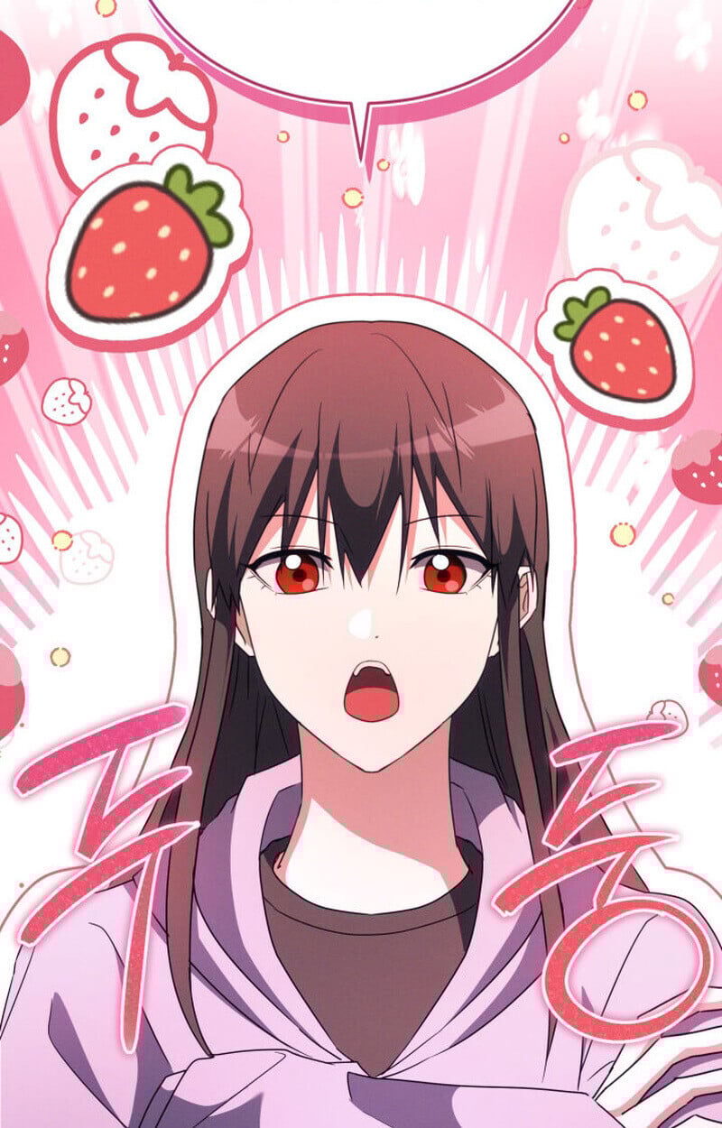 The Ranker Who Just Wants to Retire ตอนที่ 38 71