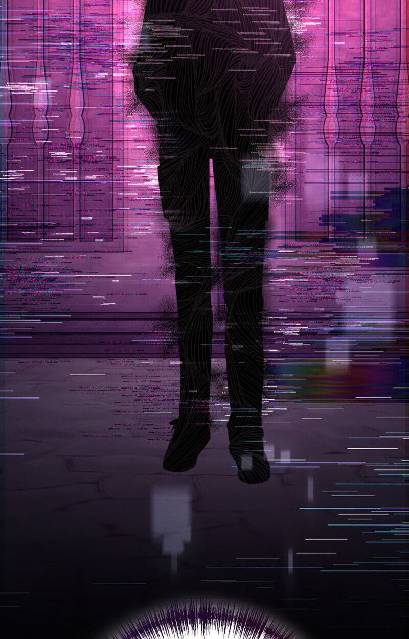 The Ranker Who Just Wants to Retire ตอนที่ 38 85