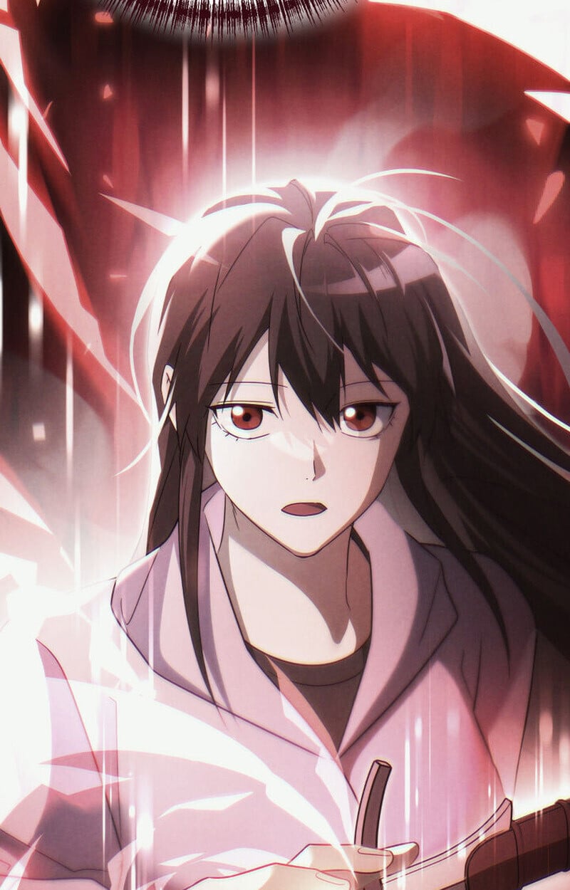 The Ranker Who Just Wants to Retire ตอนที่ 38 88