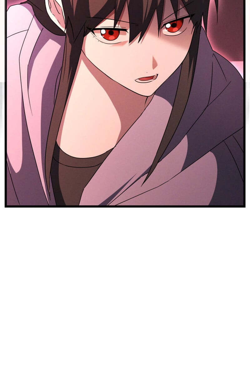 The Ranker Who Just Wants to Retire ตอนที่ 38 113