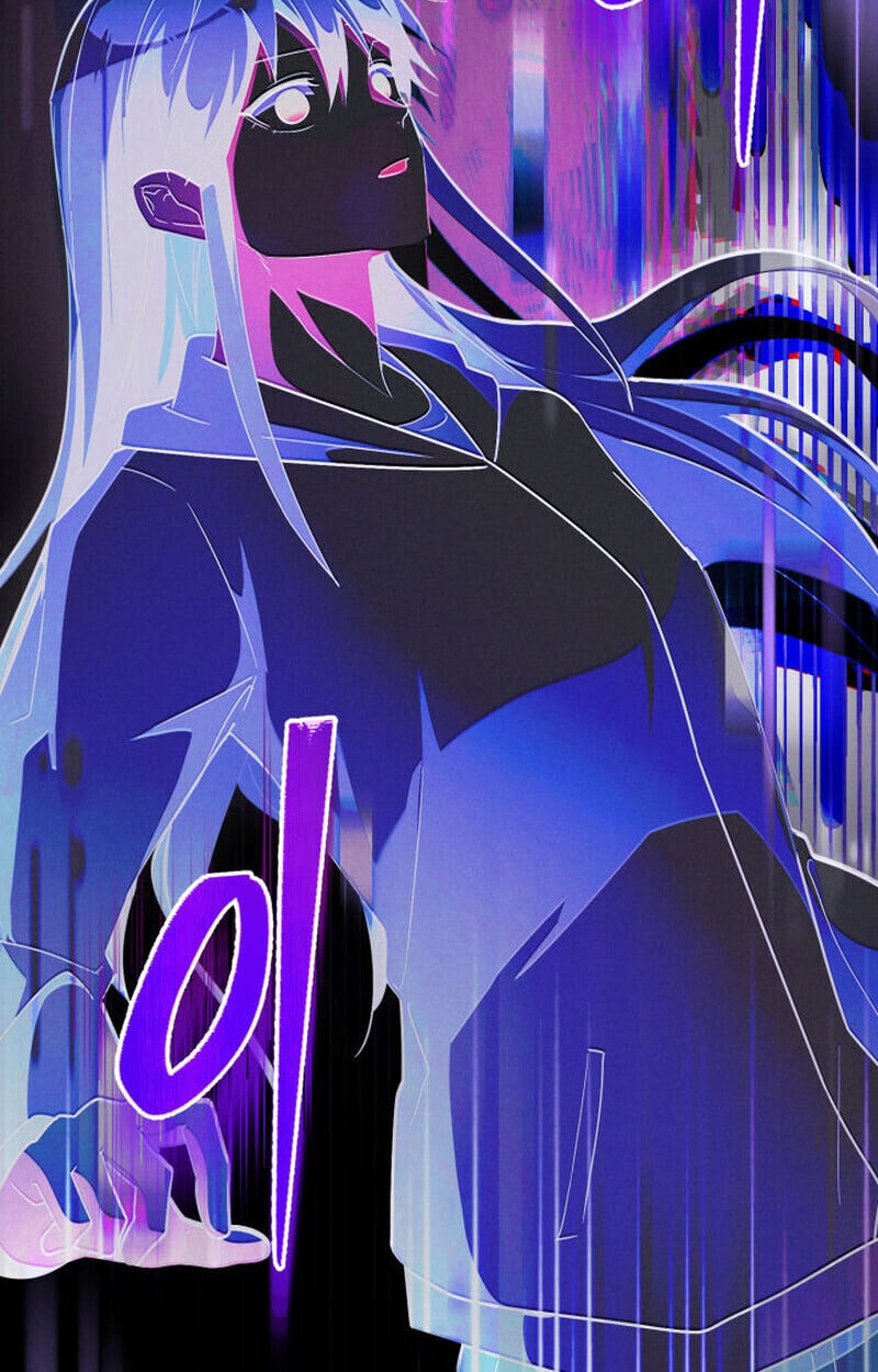 The Ranker Who Just Wants to Retire ตอนที่ 38 120