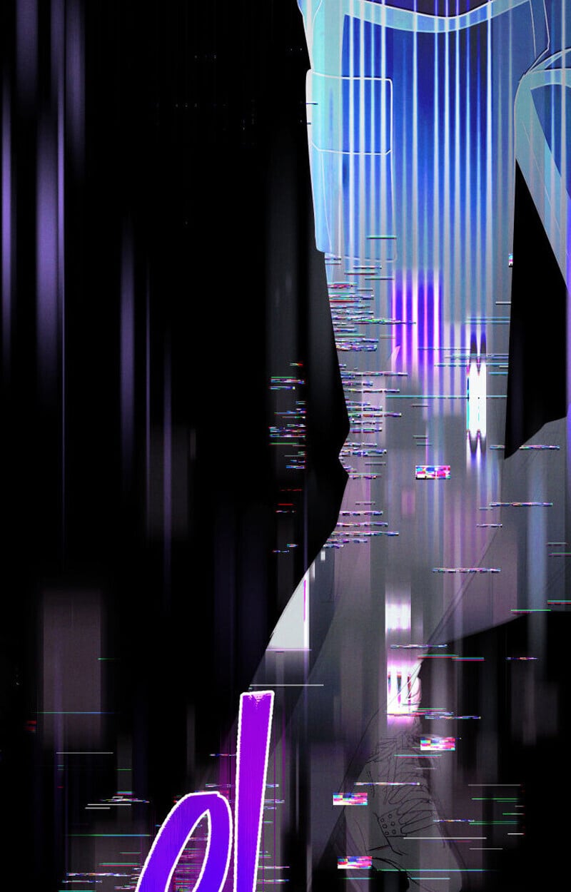 The Ranker Who Just Wants to Retire ตอนที่ 38 121