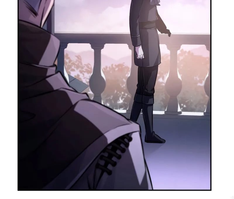 Raising Villains the Right Way ตอนที่ 4 31