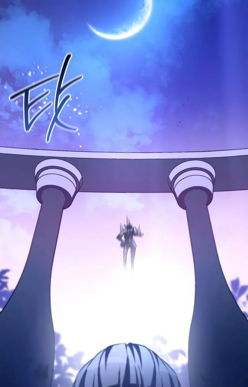 Raising Villains the Right Way ตอนที่ 4 57