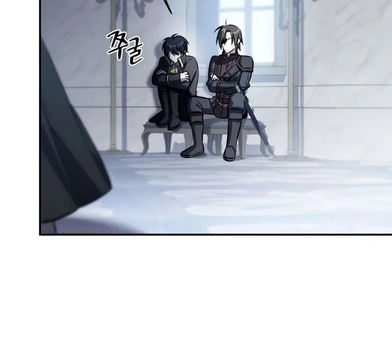 Raising Villains the Right Way ตอนที่ 4 79