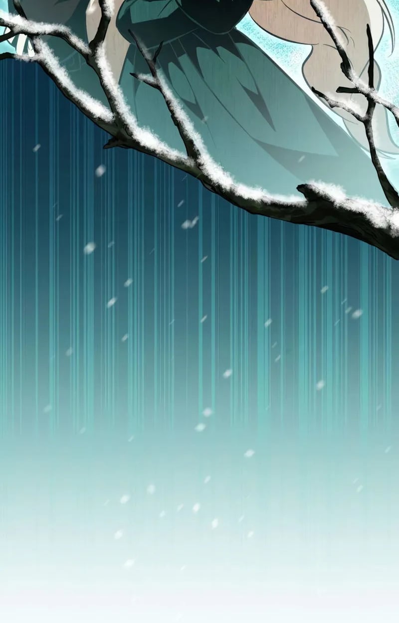 Raising Villains the Right Way ตอนที่ 4 124