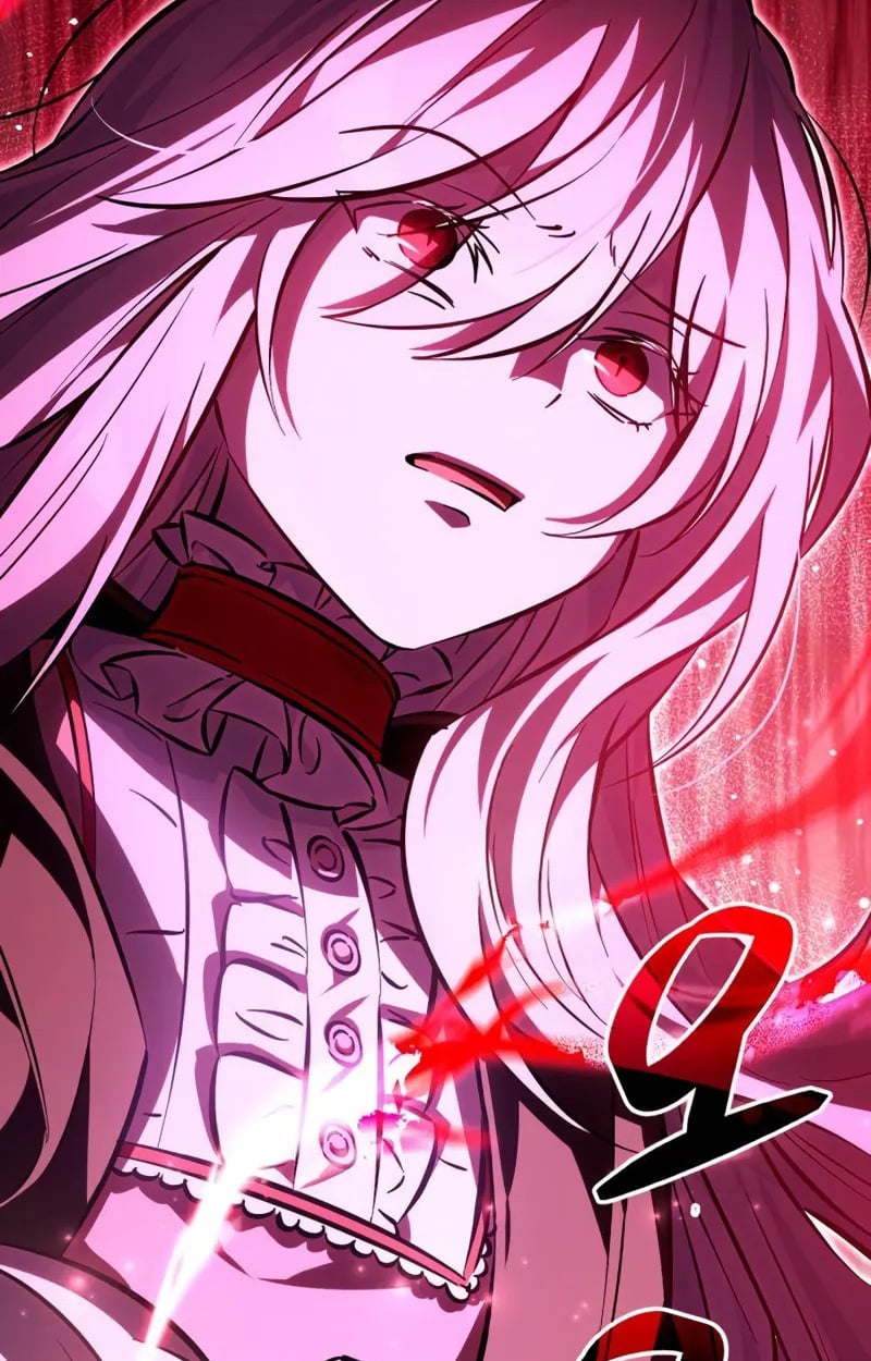 Raising Villains the Right Way ตอนที่ 4 127