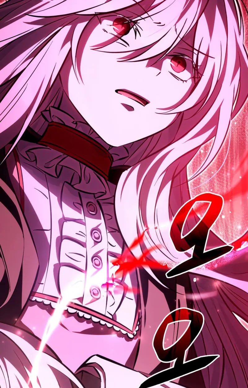 Raising Villains the Right Way ตอนที่ 5 2