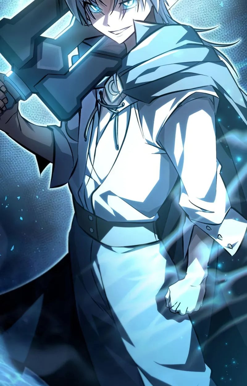 Raising Villains the Right Way ตอนที่ 5 6