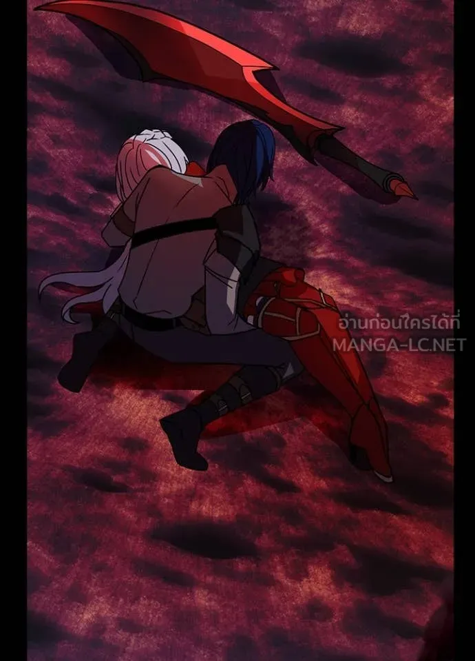Reborn Ranker ตอนที่ 52 61