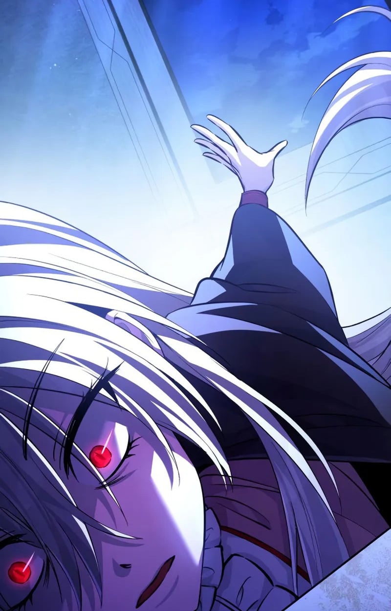Raising Villains the Right Way ตอนที่ 5 22