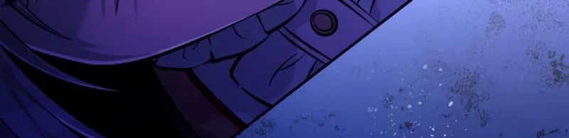 Raising Villains the Right Way ตอนที่ 5 23