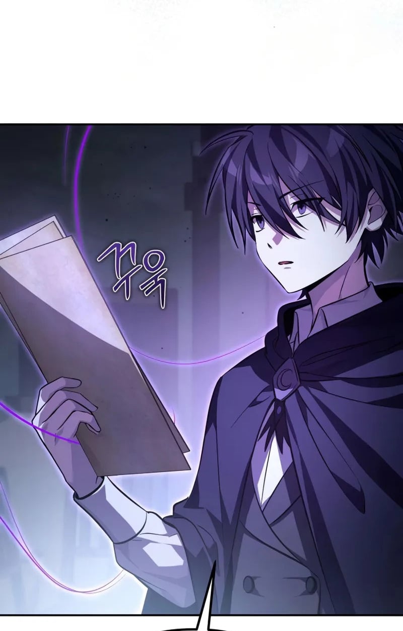 Raising Villains the Right Way ตอนที่ 5 29