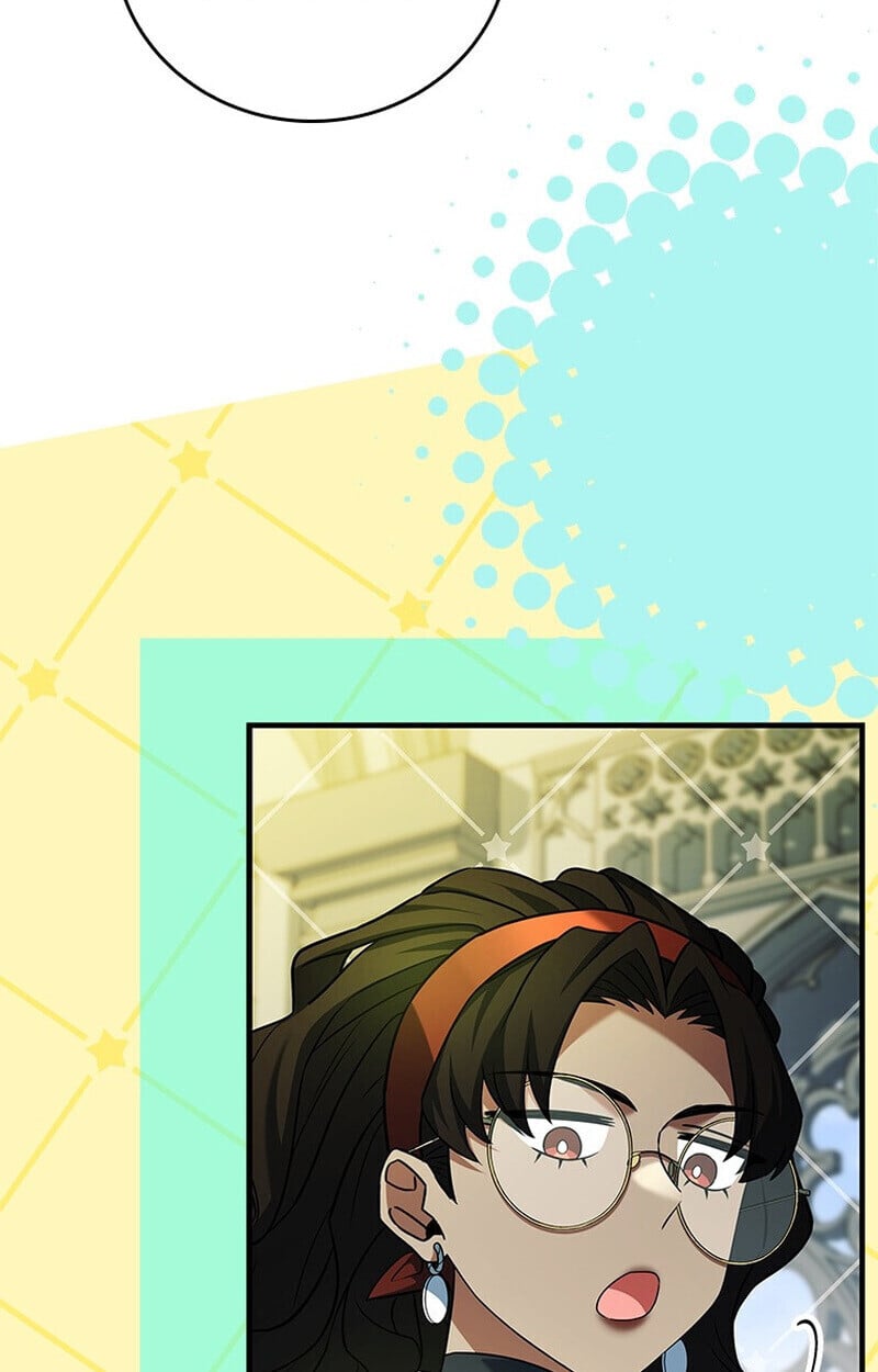 The Legendary Hero is an Academy Honors Student ตอนที่ 54 13