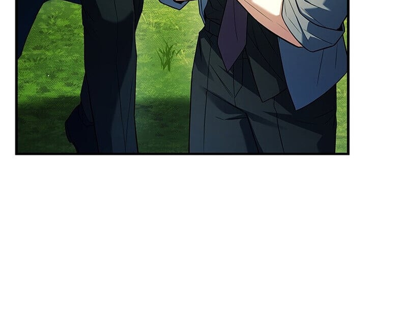The Legendary Hero is an Academy Honors Student ตอนที่ 54 31
