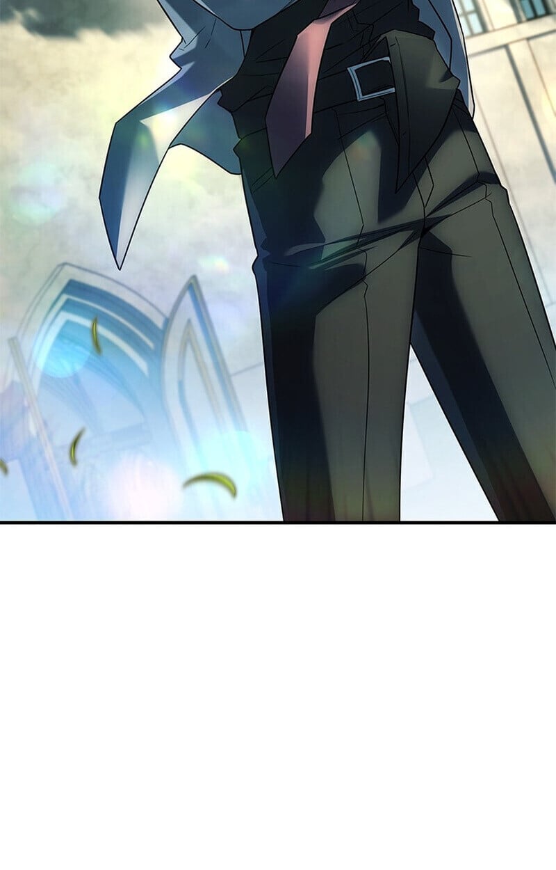 The Legendary Hero is an Academy Honors Student ตอนที่ 54 40