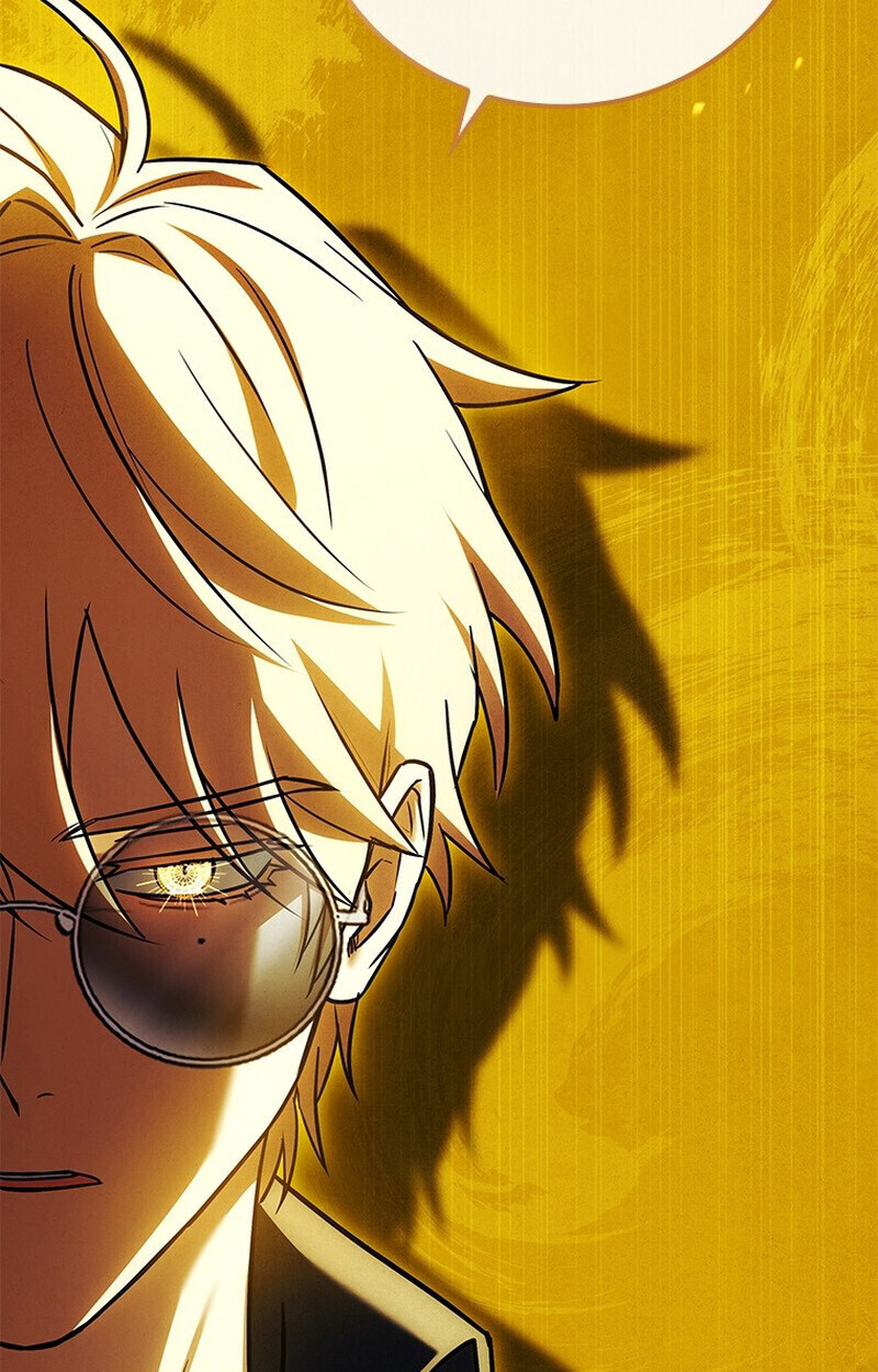 The Legendary Hero is an Academy Honors Student ตอนที่ 54 43