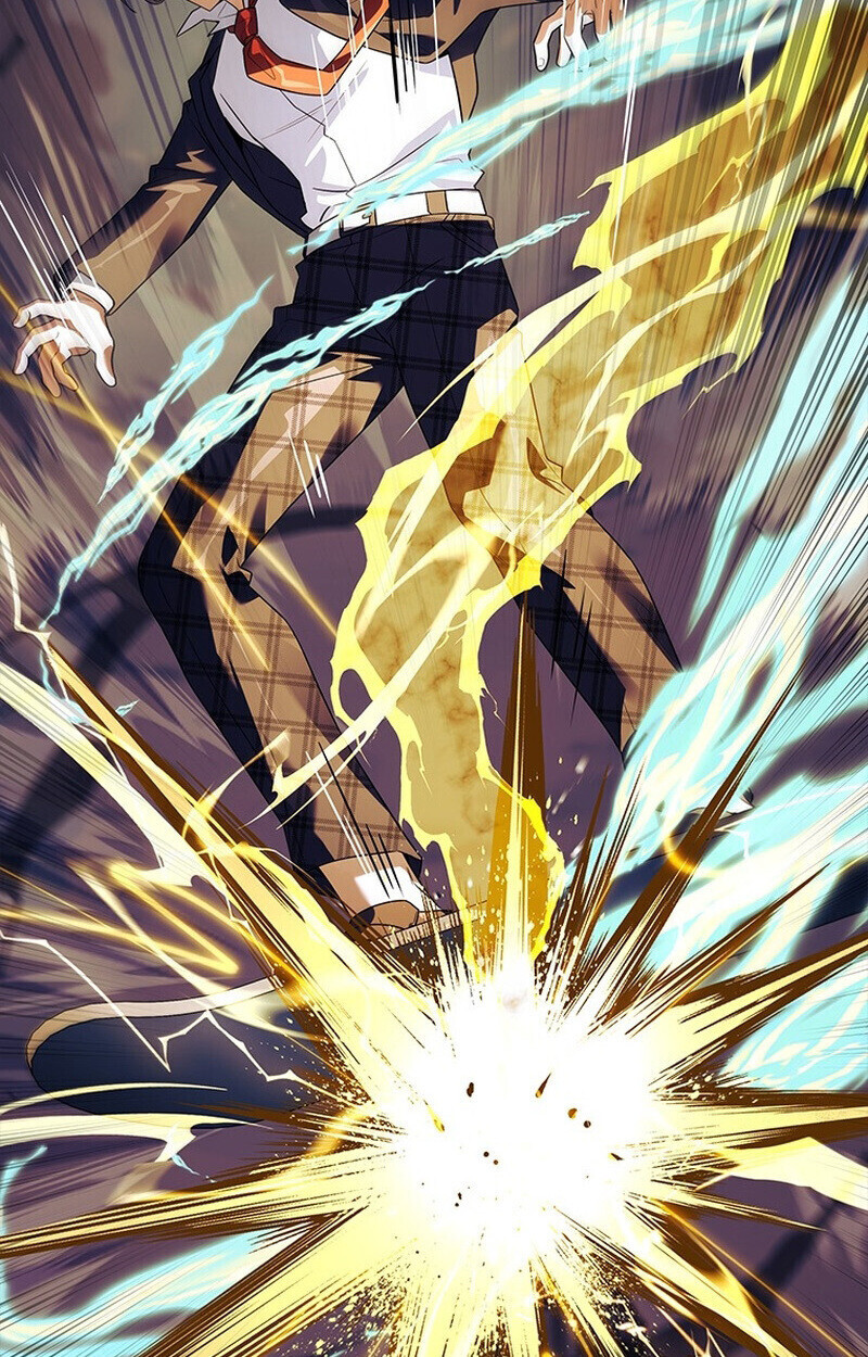 The Legendary Hero is an Academy Honors Student ตอนที่ 54 88