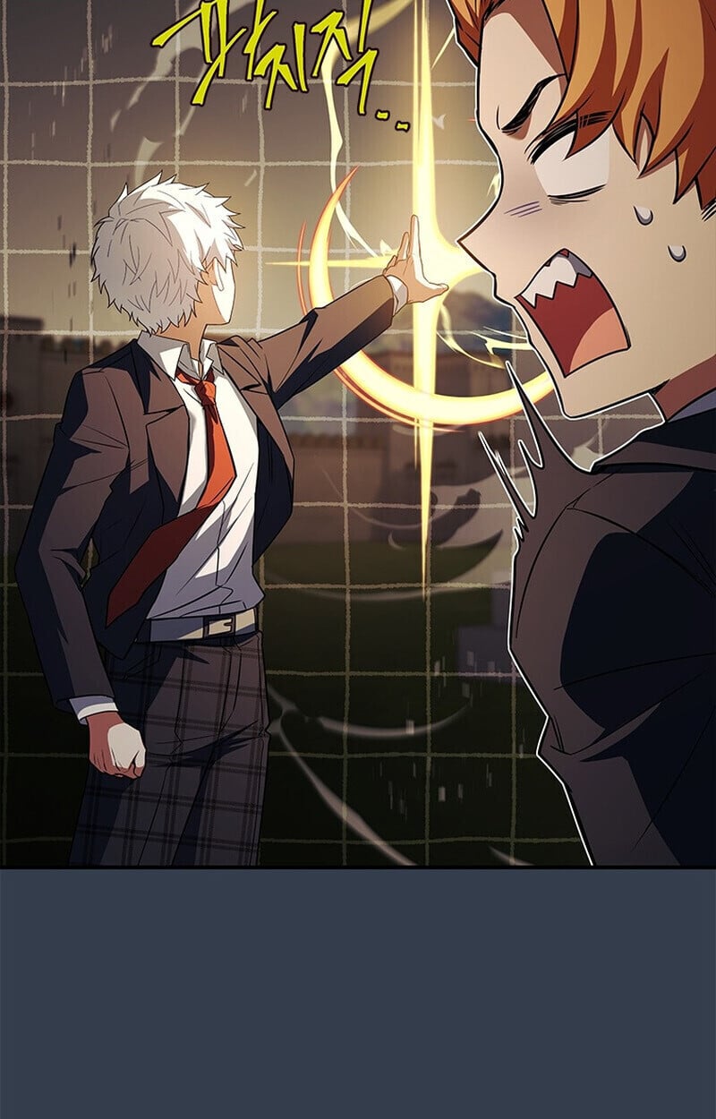 The Legendary Hero is an Academy Honors Student ตอนที่ 54 90