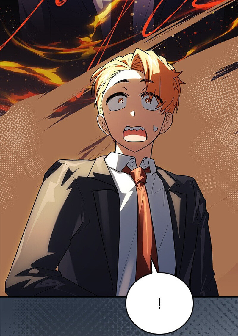 The Legendary Hero is an Academy Honors Student ตอนที่ 54 101