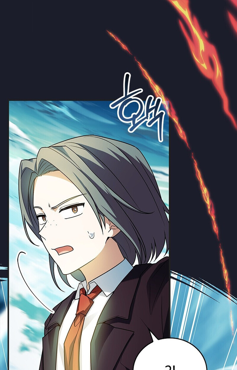 The Legendary Hero is an Academy Honors Student ตอนที่ 54 108