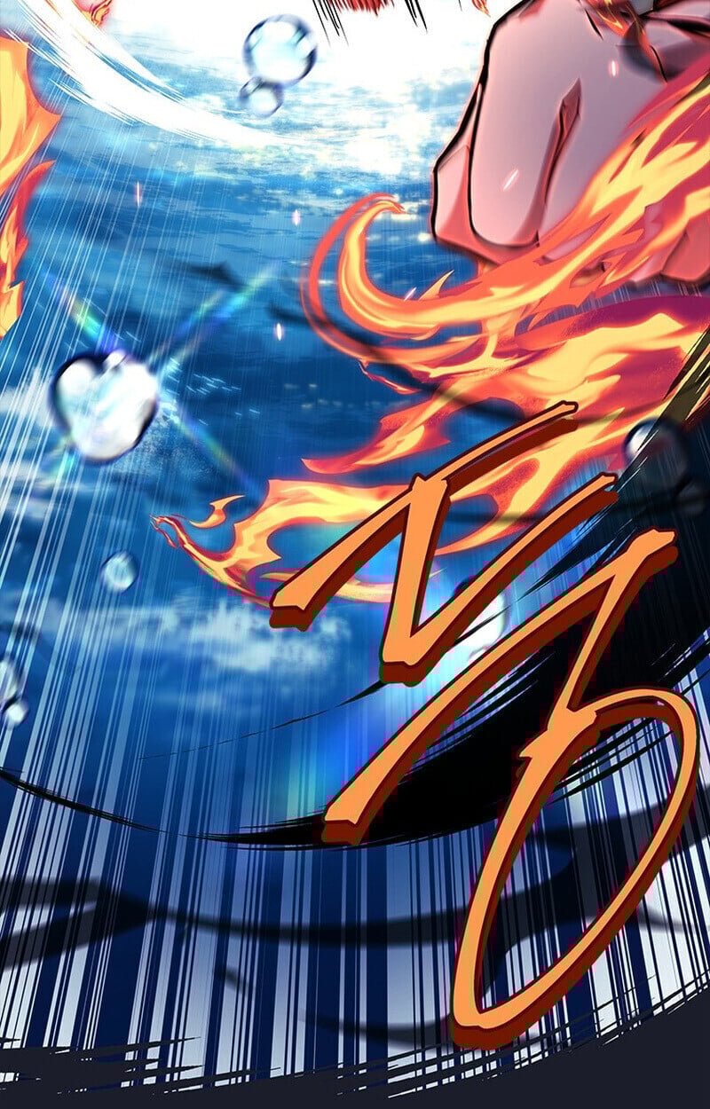 The Legendary Hero is an Academy Honors Student ตอนที่ 54 113