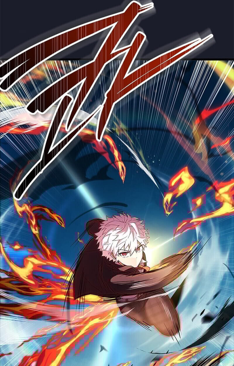 The Legendary Hero is an Academy Honors Student ตอนที่ 54 116