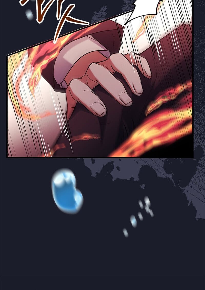 The Legendary Hero is an Academy Honors Student ตอนที่ 54 123