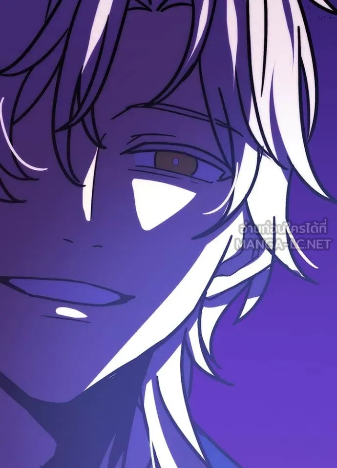 Reborn Ranker ตอนที่ 54 127