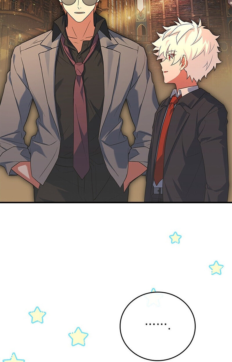 The Legendary Hero is an Academy Honors Student ตอนที่ 54 141