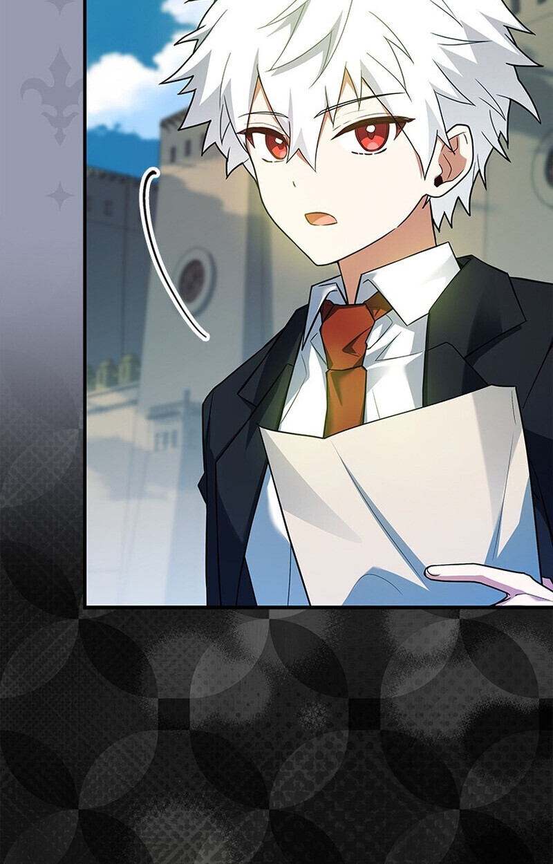 The Legendary Hero is an Academy Honors Student ตอนที่ 54 153