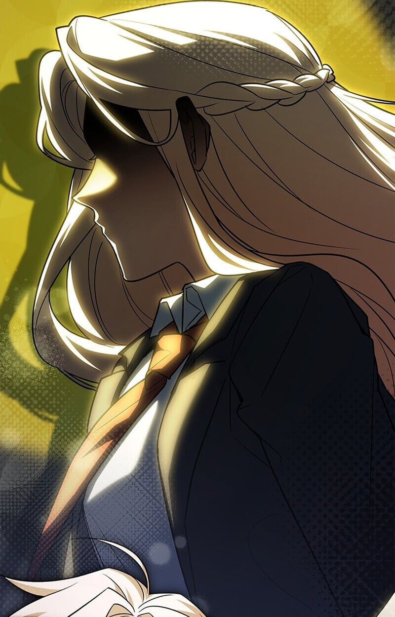 The Legendary Hero is an Academy Honors Student ตอนที่ 54 155