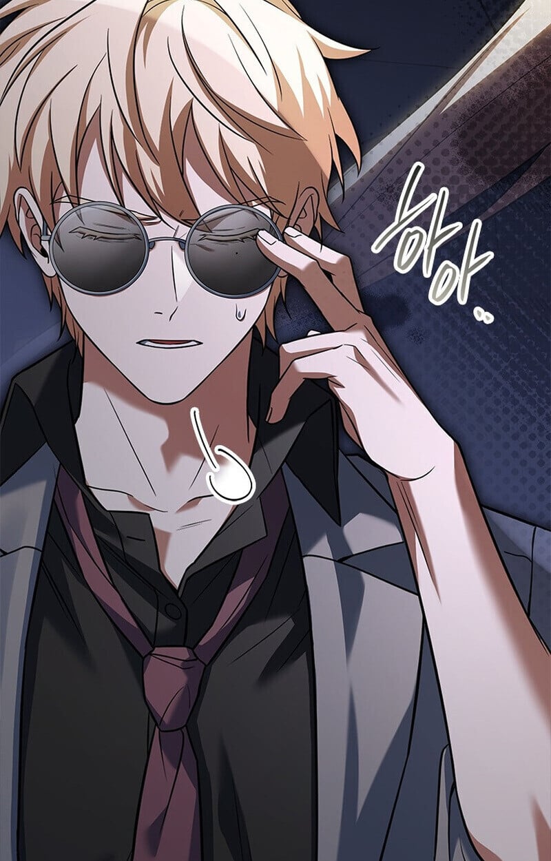 The Legendary Hero is an Academy Honors Student ตอนที่ 54 156