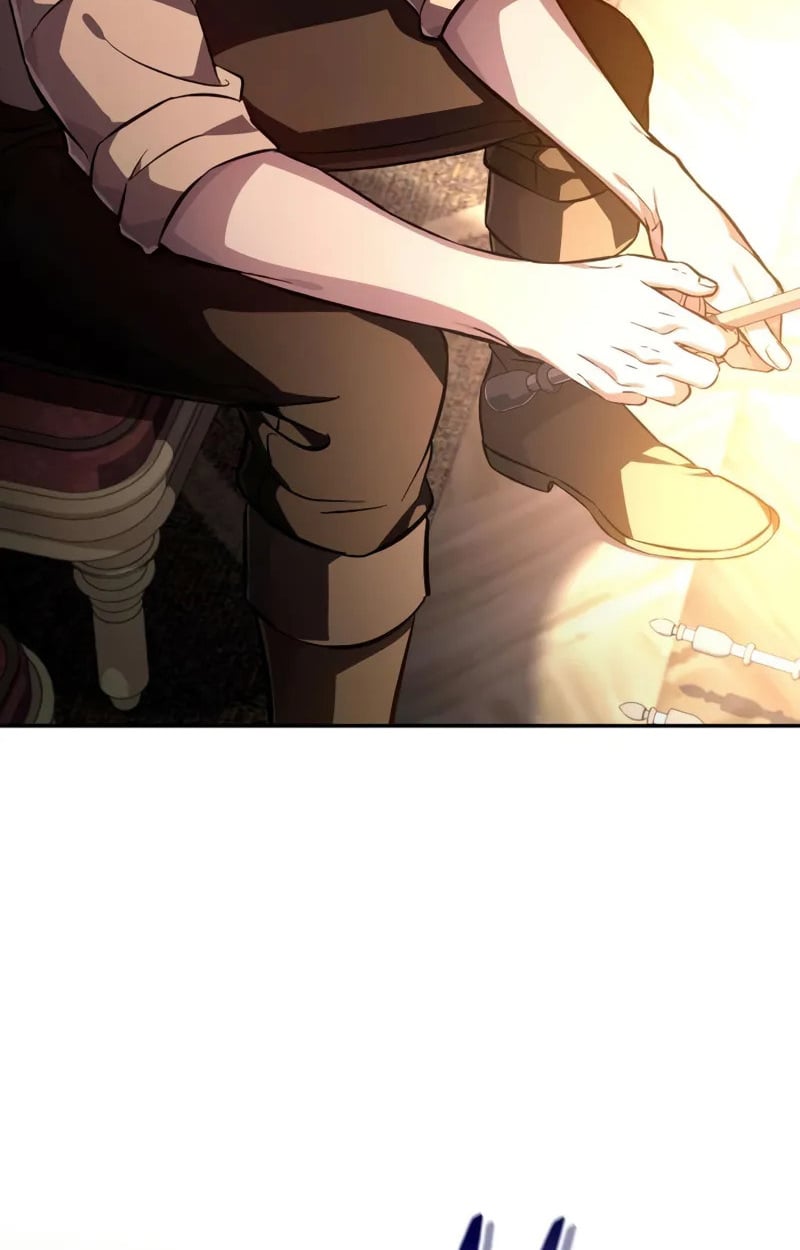 Raising Villains the Right Way ตอนที่ 5 52
