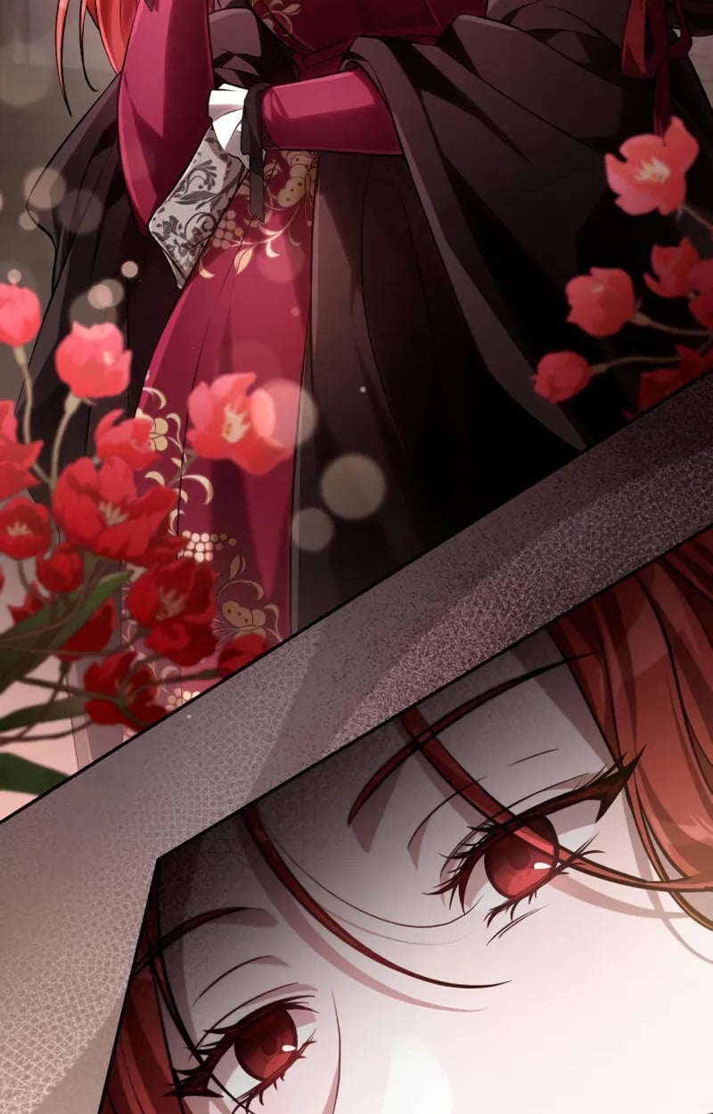 Raising Villains the Right Way ตอนที่ 5 64