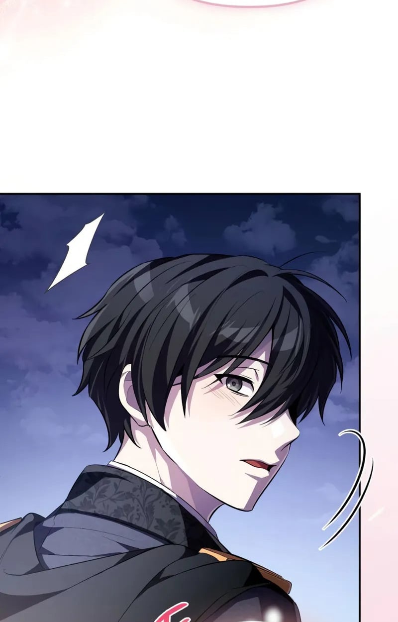 Raising Villains the Right Way ตอนที่ 5 69